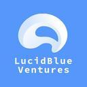LucidBlue Ventures