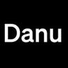 Danu's logo