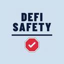 DeFi Safety