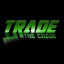 Trade The Chain
