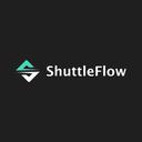 Shuttleflow