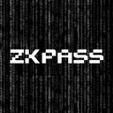 zkPass, A Protocol-level KYC Privacy Portal in Web3.
