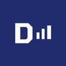 DWeb3 Capital, Focused on digital assets related to Decentralized Finance, WEB 3.0 and NFT.