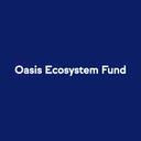 Oasis Ecosystem Fund