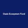 Oasis Ecosystem Fund's logo