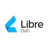 Libre's logo