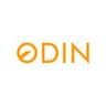 ODIN's logo