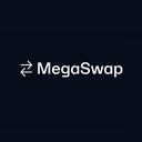 MegaSwap