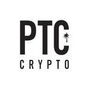 PTC Crypto