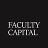 Faculty Capital