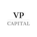 VP Capital