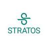 Stratos, 可擴展、可靠、自我平衡的存儲、數據庫和計算網絡。