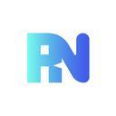 Read2N, New Generation Web3 Novel Reading Platformd and giving Copyright Value to NFT.