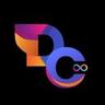 Dfinity Community's logo