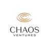 Chaos Ventures's logo