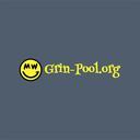 Grin Pool