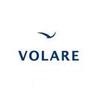 VOLARE, L2 Enabled DeFi protocol for Exotic Options.