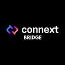 Connext Bridge
