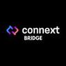 Connext Bridge's logo