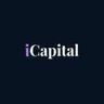 iCapital's logo