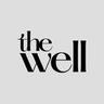 The Well's logo