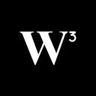 Web3 Capital's logo