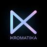 Kromatika.Finance's logo
