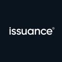 Issuance